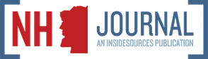 NH Journal